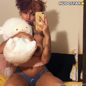 Alibaby OnlyFans Leaks (50 Photos + 7 Videos) 170692