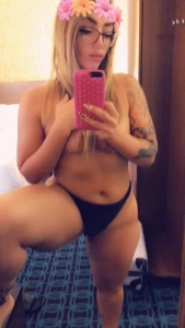 Anessaxm OnlyFans Leaks (5 Photos + 5 Videos) 170995