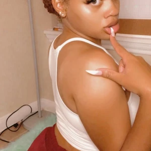 Queen Ajna &#8211; BigBootyJudy20 OnlyFans Leaks (63 Photos + 5 Videos) 171540