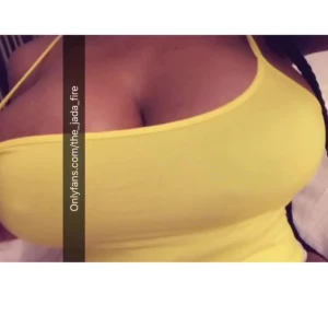 JADA FIRE &#8211; the_jada_fire OnlyFans Leaks (10 Photos + 10 Videos) 171846