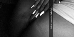 JADA FIRE &#8211; the_jada_fire OnlyFans Leaks (10 Photos + 10 Videos) 171851