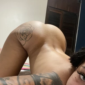 Told truths OnlyFans Leaks (98 Photos + 8 Videos) 171931