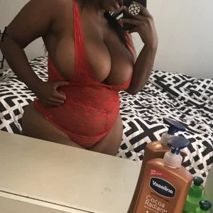 Honey Bae &#8211; honeybae01 OnlyFans Leaks (27 Photos + 2 Videos) 172640