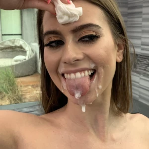 Jill Kassidy OnlyFans Leaks (100 Photos) 172823