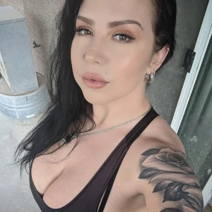 Sheridan Love &#8211; thesheridanlove OnlyFans Leaks (77 Photos + 9 Videos) 173512