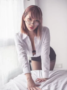 Kiyo Cosplay &#8211; kiyocosplay_ OnlyFans Leaks (52 Photos) 2424