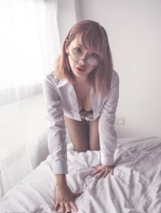 Kiyo Cosplay &#8211; kiyocosplay_ OnlyFans Leaks (52 Photos) 2441