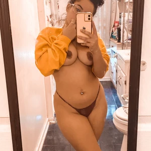 Violet &#8211; violet mae2 OnlyFans Leaks (95 Photos + 7 Videos) 173735