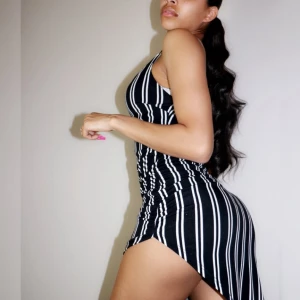 jessica rene &#8211; jessicarenelove OnlyFans Leaks (43 Photos + 8 Videos) 174019