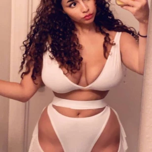 Bri mercado &#8211; bri__onepiece12 Instagram Leaks (41 Photos + 10 Videos) 174153