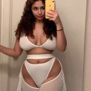 Bri mercado &#8211; bri__onepiece12 Instagram Leaks (41 Photos + 10 Videos) 174157