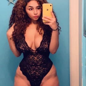 Bri mercado &#8211; bri__onepiece12 Instagram Leaks (41 Photos + 10 Videos) 174169