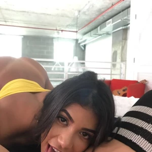 Veronica Rodriguez &#8211; lilveronicar OnlyFans Leaks (39 Photos + 9 Videos) 174487