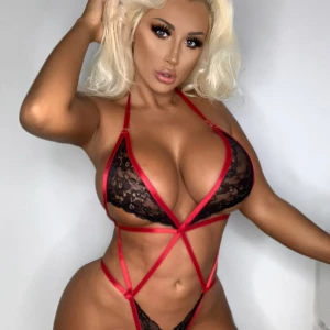 Holly Deacon OnlyFans Leaks (34 Photos + 9 Videos) 174508