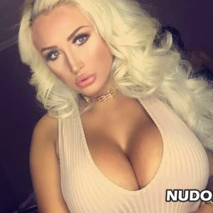 Holly Deacon OnlyFans Leaks (34 Photos + 9 Videos) 174527