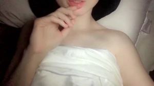 Celestia Vega Onlyfans Leaks (97 Photos + 6 Videos) 175178