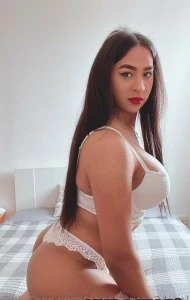 Pocahontas24real &#8211; RealPoca24CM OnlyFans Leaks (14 Photos) 16077