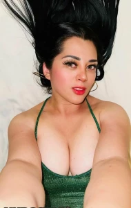 Cassandra Luján &#8211; Casslujanxxx OnlyFans Leaks (10 Photos) 16243