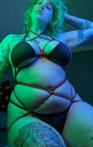 Finchgallows OnlyFans Leaks (48 Photos) 16422