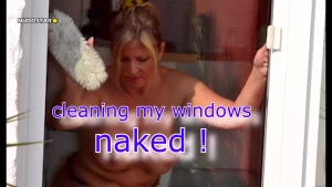 NudeChrissy Onlyfans Nudes Leaks (325 photos + 5 videos)