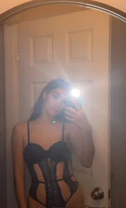 April Mae &#8211; imaprilmaexo OnlyFans Leaks (47 Photos) 17122