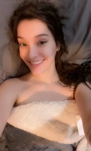 April Mae &#8211; imaprilmaexo OnlyFans Leaks (47 Photos) 17134