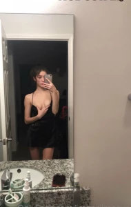 April Mae &#8211; imaprilmaexo OnlyFans Leaks (47 Photos) 17138