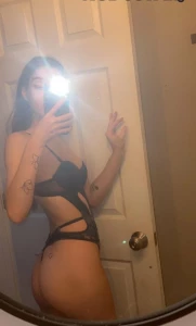 April Mae &#8211; imaprilmaexo OnlyFans Leaks (47 Photos) 17145