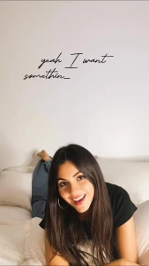 Victoria Justice OnlyFans Leaks (11 Photos + 3 Videos) 17785