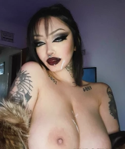 Abrushaddixx &#8211; abru_shaddixx OnlyFans Leaks (63 Photos) 2929