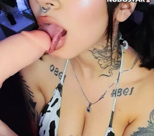 Abrushaddixx &#8211; abru_shaddixx OnlyFans Leaks (63 Photos) 2946