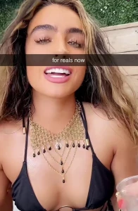 Sommer Ray Instagram Leaks (34 Photos) 17917