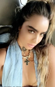 Sommer Ray Instagram Leaks (34 Photos) 17921