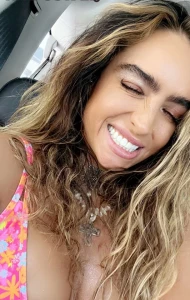 Sommer Ray Instagram Leaks (34 Photos) 17928