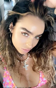 Sommer Ray Instagram Leaks (34 Photos) 17938