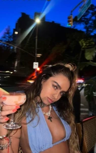 Sommer Ray Instagram Leaks (34 Photos) 17942