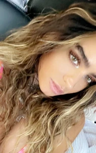 Sommer Ray Instagram Leaks (34 Photos) 17945