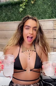 Sommer Ray Instagram Leaks (34 Photos) 17948