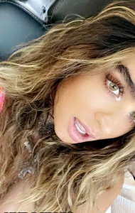 Sommer Ray Instagram Leaks (34 Photos) 17949