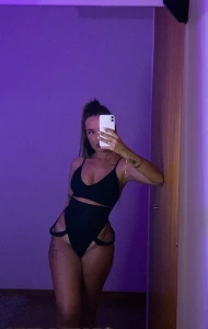 Leticia Gabriela &#8211; aleticiagabriela OnlyFans Leaks (14 Photos) 18291