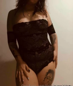 Carlitadinamita29 OnlyFans Leaks (54 Photos) 18456