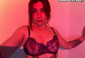 Carlitadinamita29 OnlyFans Leaks (54 Photos) 18460