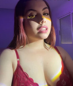 Carlitadinamita29 OnlyFans Leaks (54 Photos) 18471