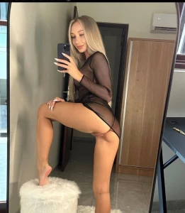 Victorialilyx OnlyFans Leaks (11 Photos) 18863