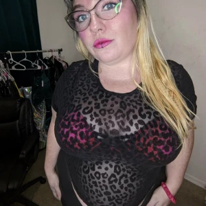 Persephonevixen OnlyFans Leaks (59 Photos) 178126