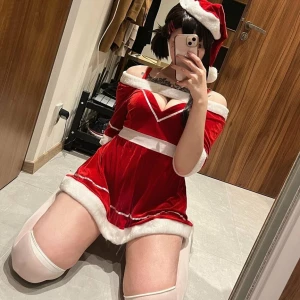 Sakiju Chan OnlyFans Leaks (49 Photos) 178746