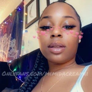 Mimidacreamiis OnlyFans Leaks (83 Photos) 178913