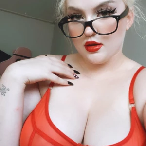 Itsbunnyblaze OnlyFans Leaks (67 Photos) 179186