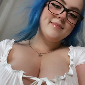 Itsbunnyblaze OnlyFans Leaks (67 Photos) 179196