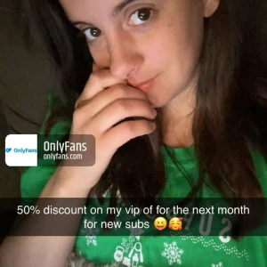 Seamgawdess OnlyFans Leaks (77 Photos) 179809